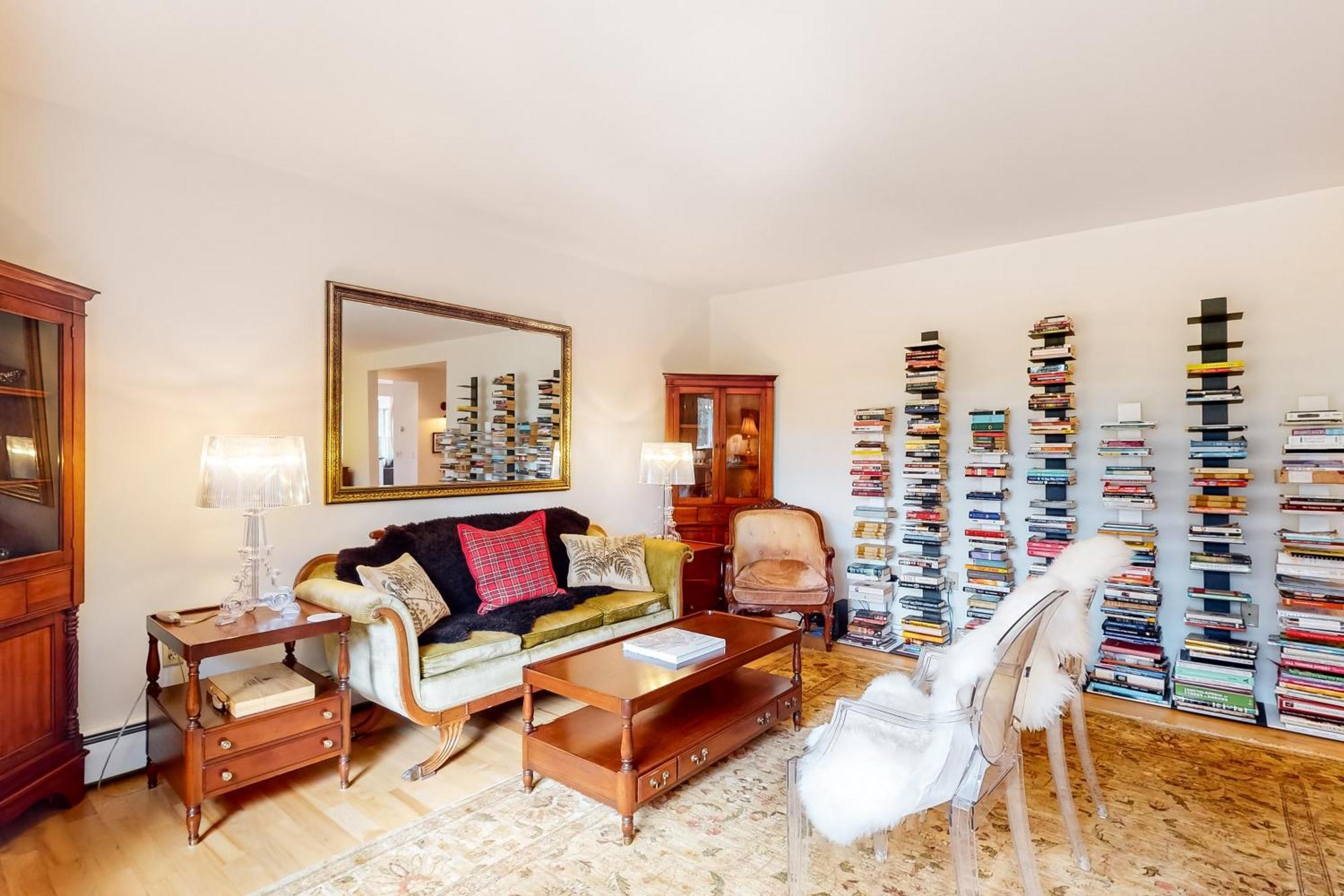 הוילה סטואו Meadow View Retreat מראה חיצוני תמונה